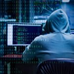 Cybersecurity Tips for Beginners: How to Stay Safe in the Digital World