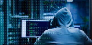 Cybersecurity Tips for Beginners: How to Stay Safe in the Digital World