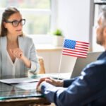 GMAT Coaching USA: Your Complete Guide to Scoring High and Getting Admitted