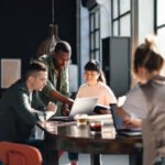 Startup Business Plan: How to Create a Winning Roadmap for Success