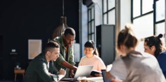 Startup Business Plan: How to Create a Winning Roadmap for Success