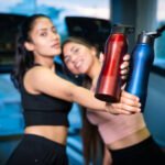 How to Stay Healthy Without Gym: Simple Daily Habits for a Fit Life