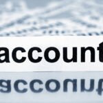 How Does a Demat Account Work? Everything a Beginner Should Know