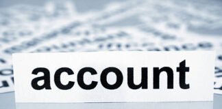 How Does a Demat Account Work? Everything a Beginner Should Know
