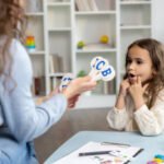 Advanced Speech Therapy Techniques for Adults: Restoring Communication and Confidence