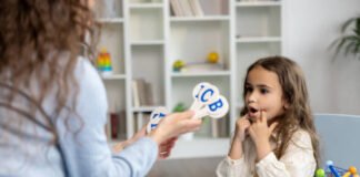Advanced Speech Therapy Techniques for Adults: Restoring Communication and Confidence