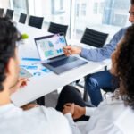 How to Analyse Investment Property in Australia and Identify High Growth Suburbs