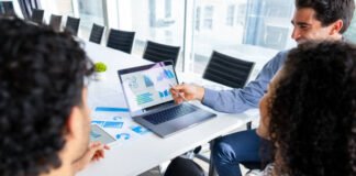 How to Analyse Investment Property in Australia and Identify High Growth Suburbs