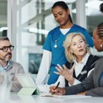 Hearing Loss and Vertigo: Why a Comprehensive Ear Evaluation Matters speech and hearing clinic in Bangalore