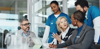Hearing Loss and Vertigo: Why a Comprehensive Ear Evaluation Matters speech and hearing clinic in Bangalore