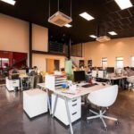 How to Hire a Web Developer: A Complete Guide for Choosing the Right Professional website developer in India